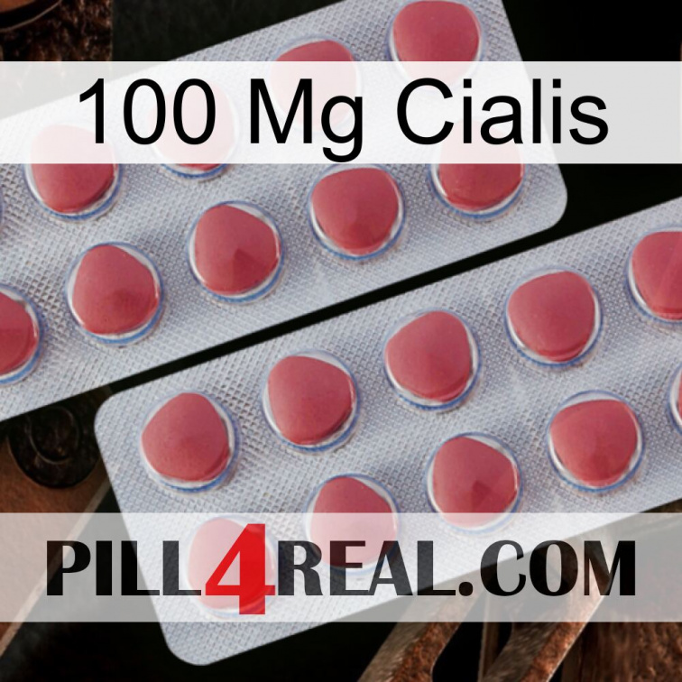 100Mg Cialis 19